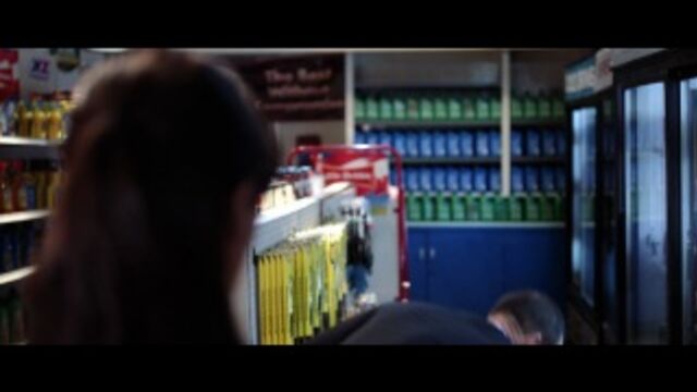 Порно №163521 - porno-porno.net