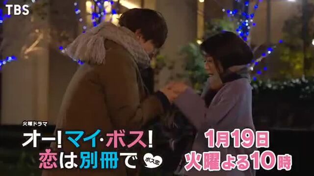 Порно №215290 - porno-porno.net