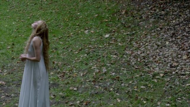 Порно №4382 - porno-porno.net