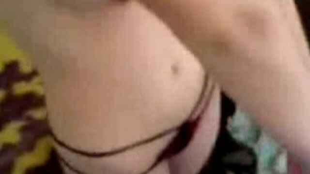 Порно №3046 - porno-porno.net