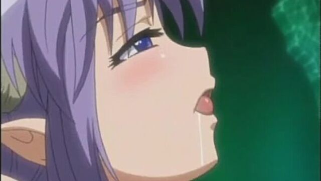 Порно №418209 - porno-porno.net