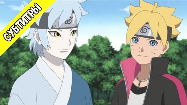 Порно №10355 - porno-porno.net