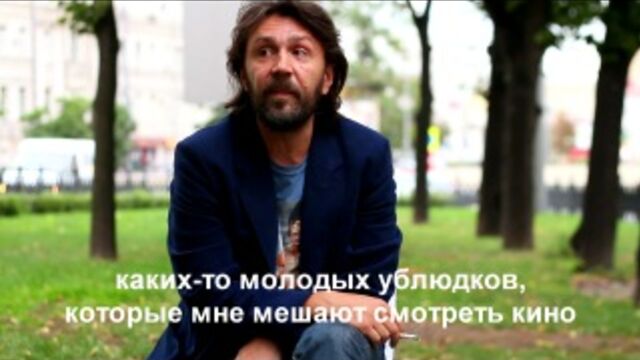 Порно №58910 - porno-porno.net