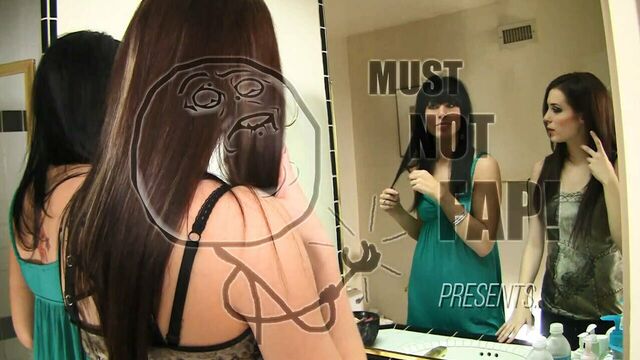 Порно №67209 - porno-porno.net