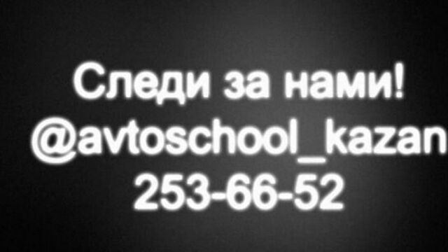 Порно №84675 - porno-porno.net