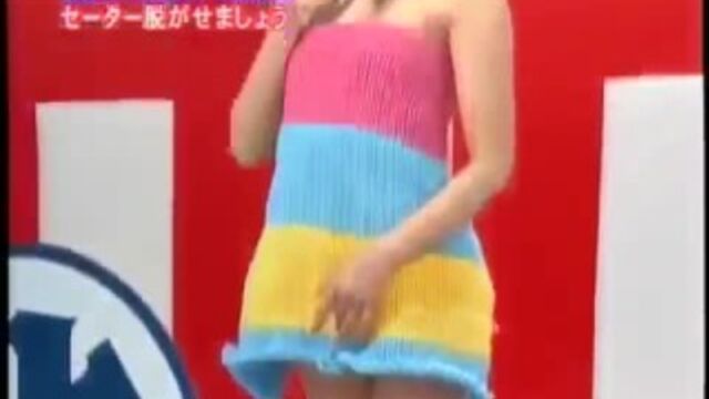 Порно №2500 - porno-porno.net