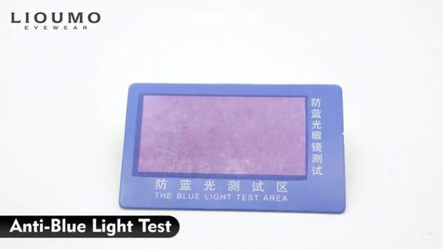 Порно №12750 - porno-porno.net