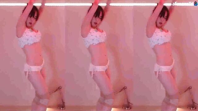 Порно №406829 - porno-porno.net