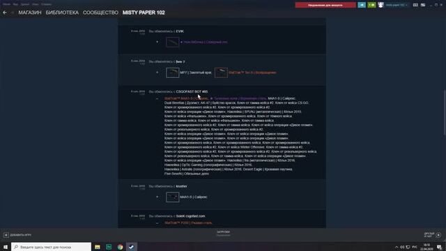 Порно №159637 - porno-porno.net