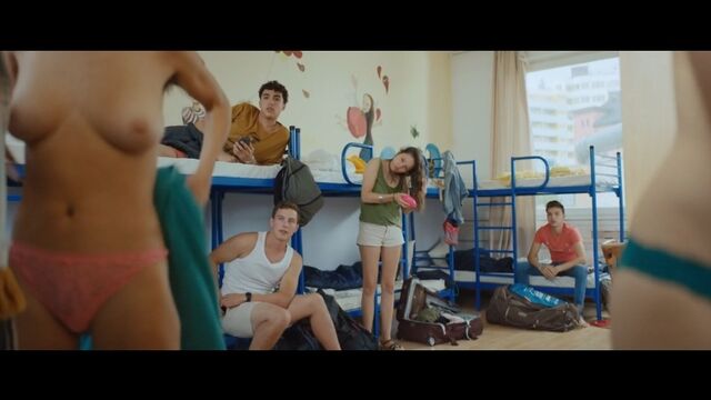 Порно №376452 - porno-porno.net
