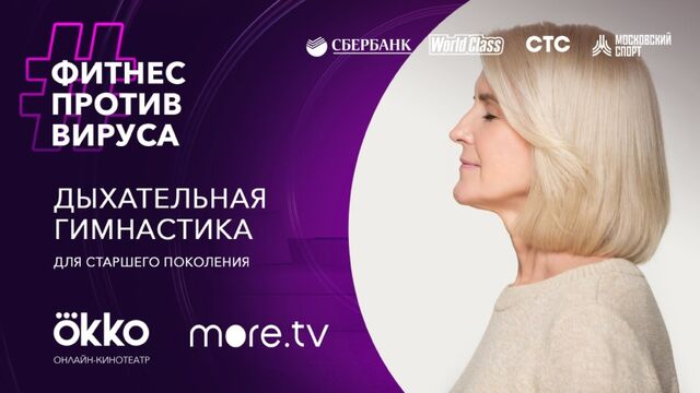Порно №33187 - porno-porno.net