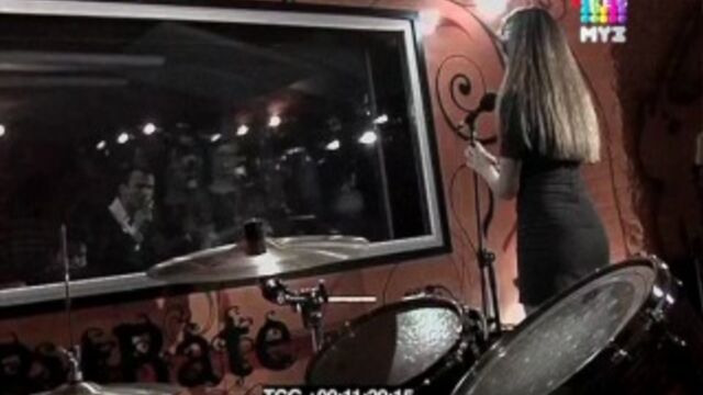 Порно №45555 - porno-porno.net