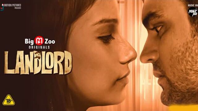 Порно №380038 - porno-porno.net