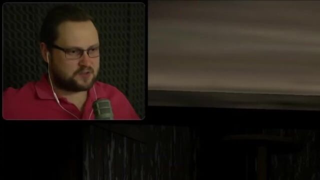 Порно №36991 - porno-porno.net