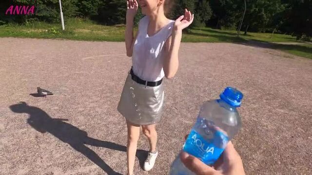 Порно №409106 - porno-porno.net