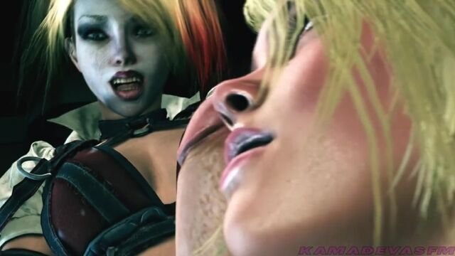 Порно №33803 - porno-porno.net