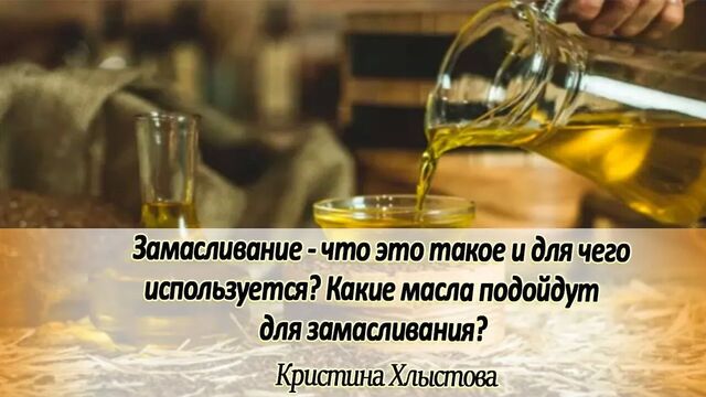 Порно №59757 - porno-porno.net
