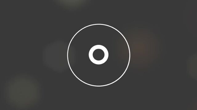 Порно №10238 - porno-porno.net