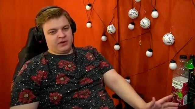 Порно №20672 - porno-porno.net