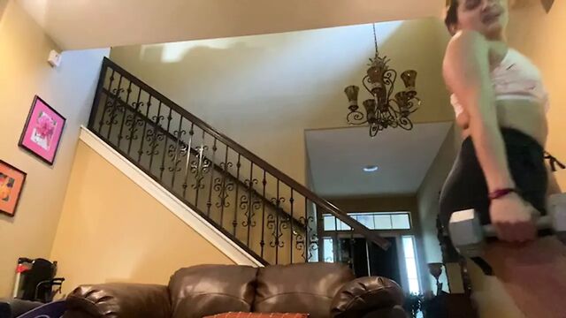 Порно №18040 - porno-porno.net