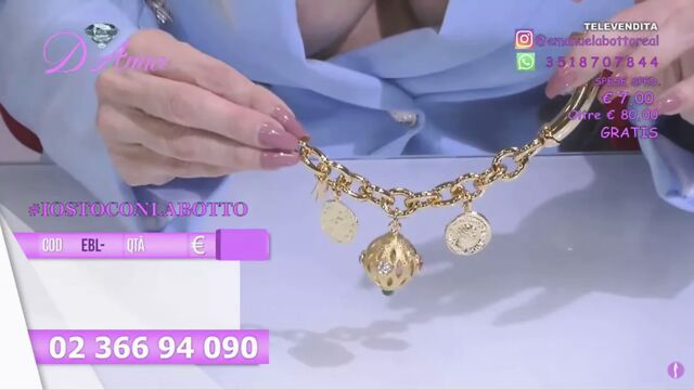 Порно №113672 - porno-porno.net