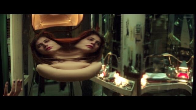 Порно №36798 - porno-porno.net