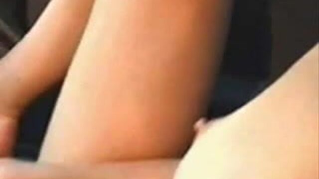 Порно №73167 - porno-porno.net