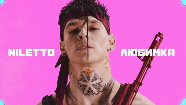 Порно №484592 - porno-porno.net
