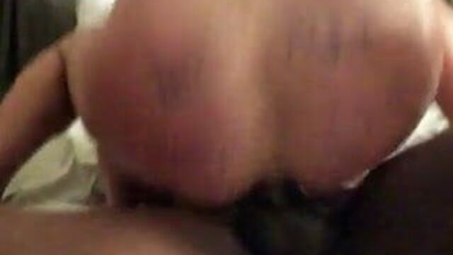 Порно №107299 - porno-porno.net