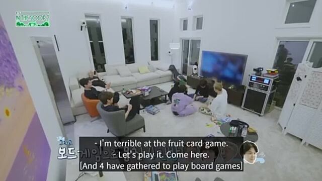 Порно №124575 - porno-porno.net