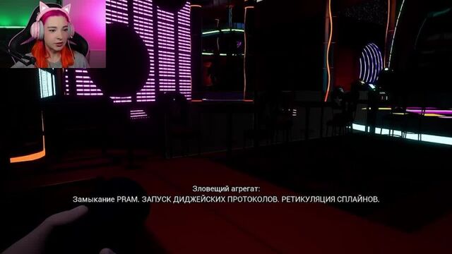 Порно №172428 - porno-porno.net