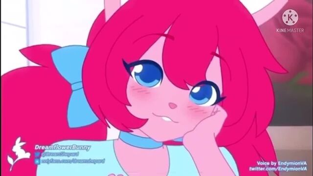 Порно №241934 - porno-porno.net