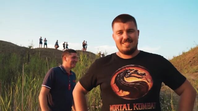 Порно №38057 - porno-porno.net