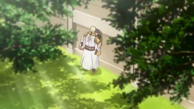 Порно №9392 - porno-porno.net