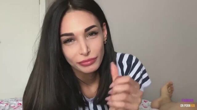 Порно №401813 - porno-porno.net