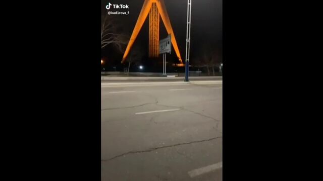 Порно №11917 - porno-porno.net