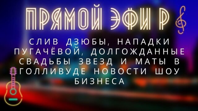 Порно №18276 - porno-porno.net