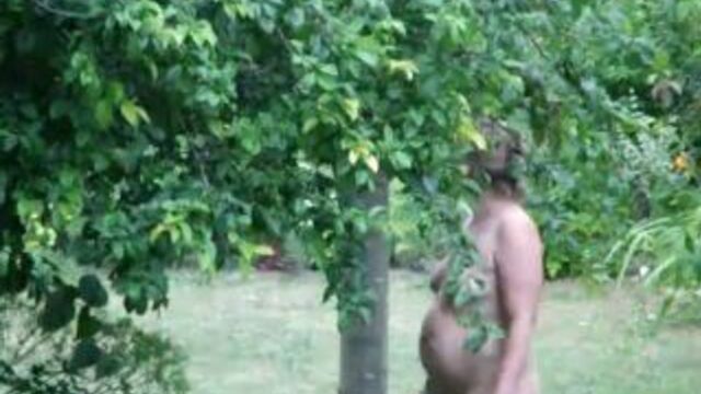 Порно №434823 - porno-porno.net