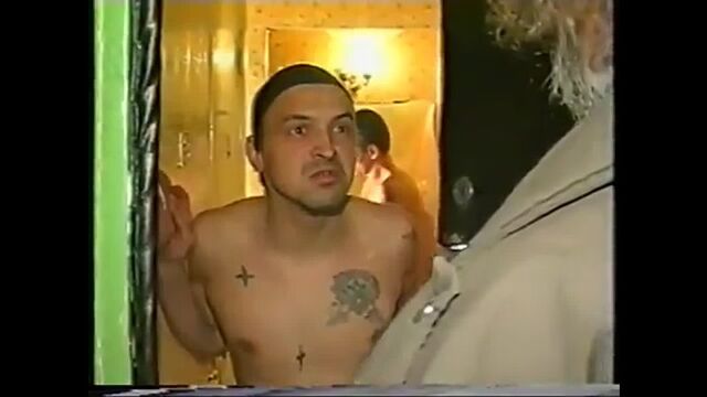 Порно №55776 - porno-porno.net