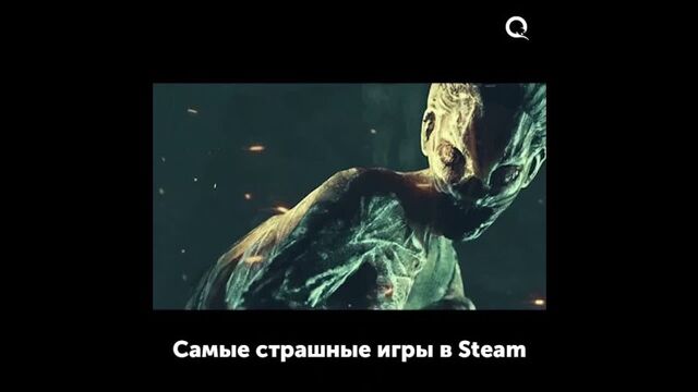 Порно №20673 - porno-porno.net