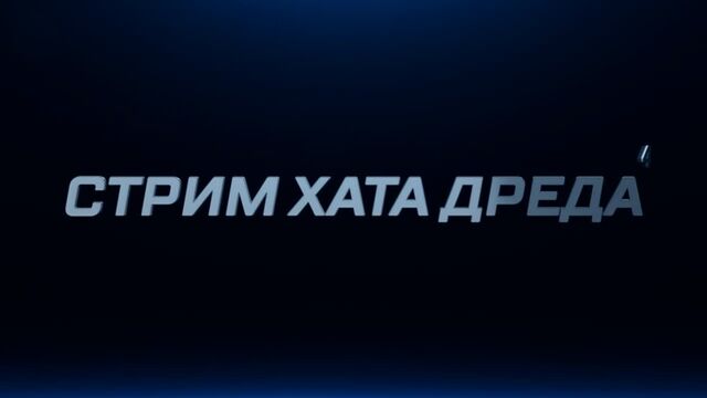 Порно №44803 - porno-porno.net
