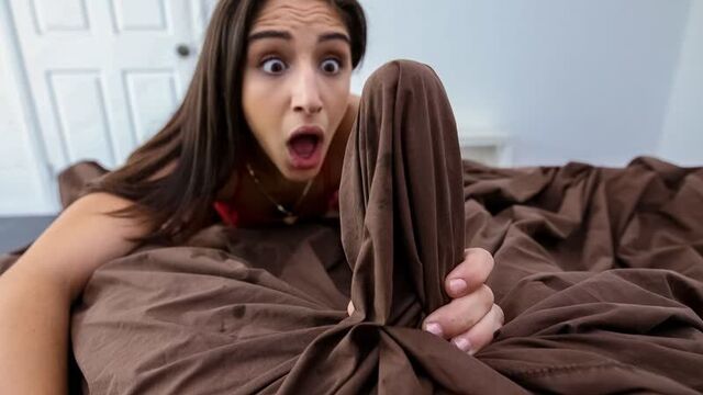 Порно №404357 - porno-porno.net