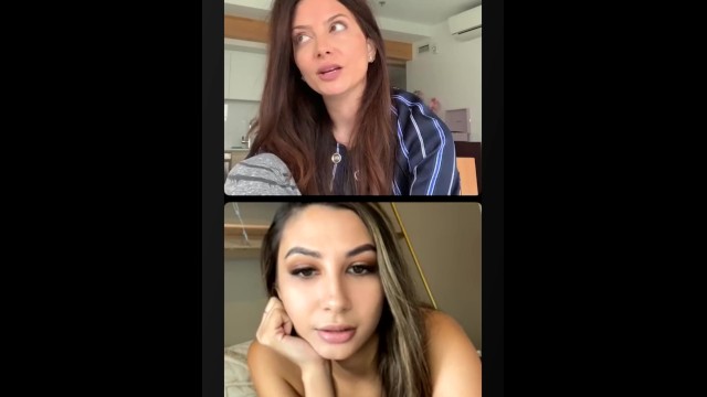 Порно №78758 - porno-porno.net