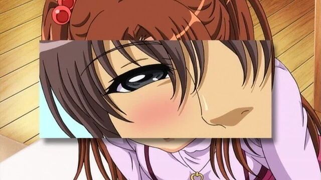 Порно №387813 - porno-porno.net