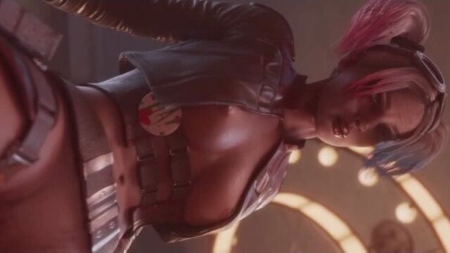 Порно №454832 - porno-porno.net