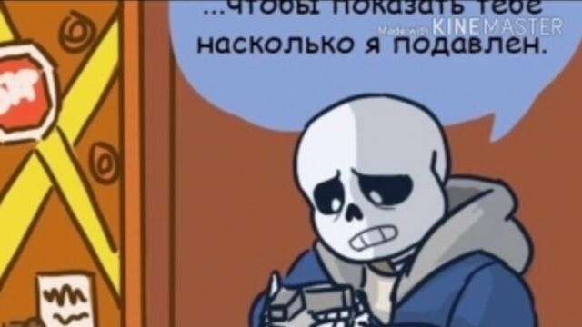 Порно №36052 - porno-porno.net