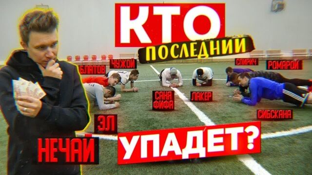 Порно №115517 - porno-porno.net
