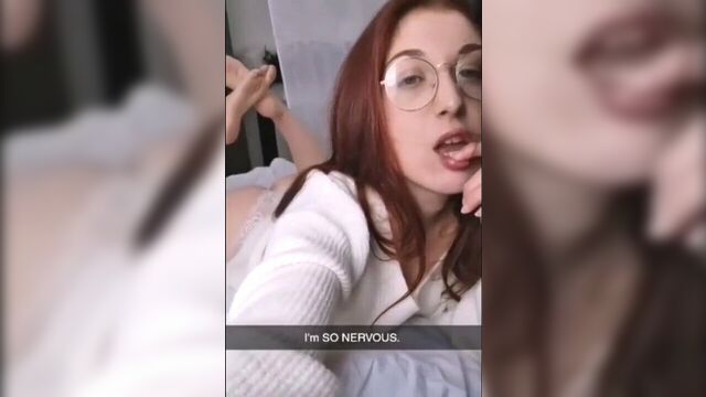 Порно №188523 - porno-porno.net