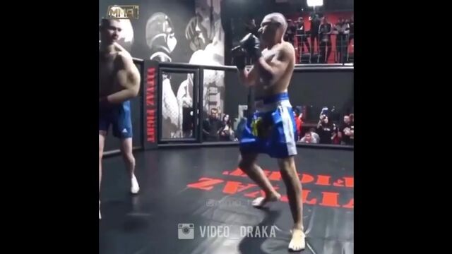 Порно №181193 - porno-porno.net