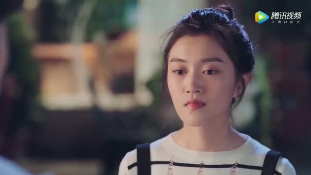 Порно №451982 - porno-porno.net